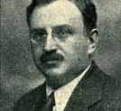 Zygmunt Rau.