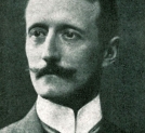 Franciszek Morawski (1868-1938).