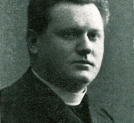 Józef Kurzawski.