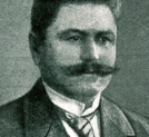 Wojciech Sosiński.
