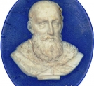 "Stefan Czarniecki" Edwarda J. Kuntze.
