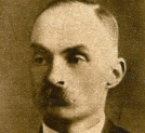Konstanty Rdułtowski.