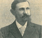 Ludwik Fankanowski.