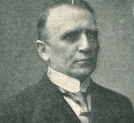 Edmund Rygier.