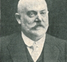 August Raubal.