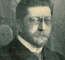 Juliusz Herman.