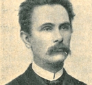 Teofil Merunowicz.