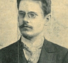 Witold Orłowski.