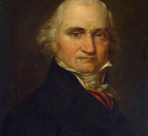 "Jan Śniadecki" Jana Rustema.
