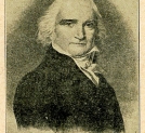 Jan Śniadecki.