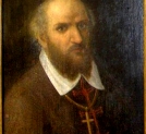 "Erazm Ciołek (1474–1522), dyplomata, pisarz, Biskup Płocki".