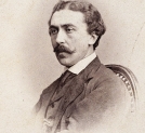 Portret Stanisława Tarnowskiego.