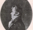 "Julian Ursyn Niemcewicz. (według współczesnego portretu)."