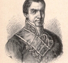 "Stanisław Wodzicki".