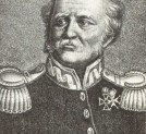 "Jenerał Dwernicki".