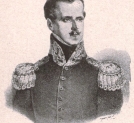 "Jenerał Dezydery Chłapowski".