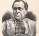 "Ojciec święty Pius IX."