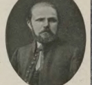 "Józef Chociszewski".