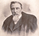 Henryk Siemiradzki.