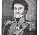 "Andrzej Niegolewski."