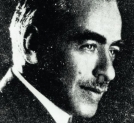 Aleksander Hertz (1879-1928).