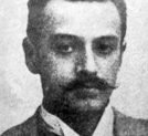 Kazimierz Prószyński.
