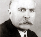 Kazimierz Pużak.