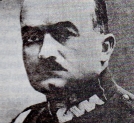 Gen. Józef Rybak.