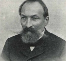 Zdzisław Hipolit Dąbrowski.