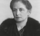Helena Sujkowska.