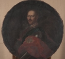 "Portret Joachima Karola Potockiego (ante 1728-1791)".