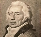 "Józef Sierakowski".