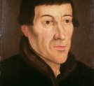 "Mikołaj Kopernik" Friedricha Antona Lohrmanna.