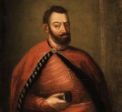 "Portret Stefana Paca".