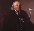 "Władysław Ostrowski (1790-1869)" Witolda Magdzińskiego.
