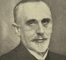 Mikołaj Rejchman.