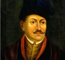 "Karol Boromeusz Świerzawski".