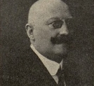 Ernest Breiter.