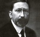 Marceli Marcichowski.