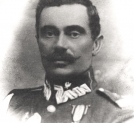 Gen. bryg. Stanisław Wilhelm Skrzyński.