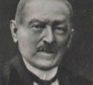 Stanisław Bądzyński.