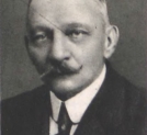 Karol Klecki.