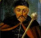 Taras Fedorowicz.