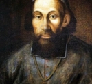 Jan Tarnowski (prymas).