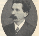 Edward Lepszy.