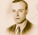 Kazimierz Tarwid.