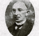 Antoni Tatuliński.