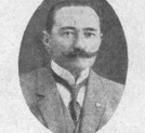 Karol Rzepecki.