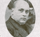 Leon Leśniewski.