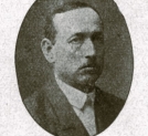 Jan Madejczyk.